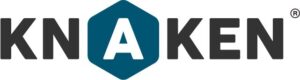 logo knaken exchange