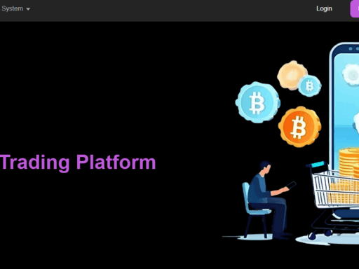 HelloBit / TSQ Investment Group: De Crypto-Piramide die Europa Overspoelt