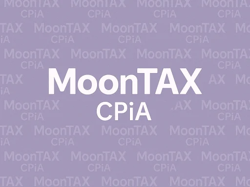 Moontax CPIA invest