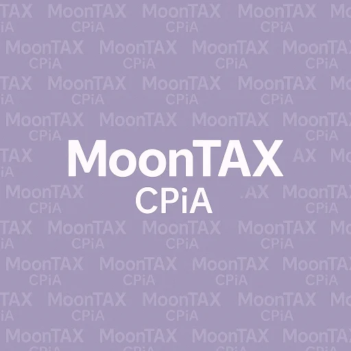 Moontax CPIA invest