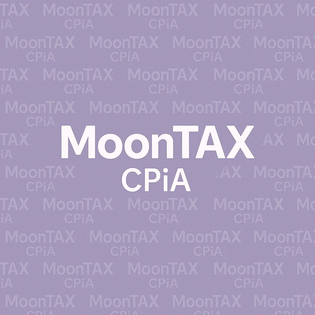 Moontax CPIA invest