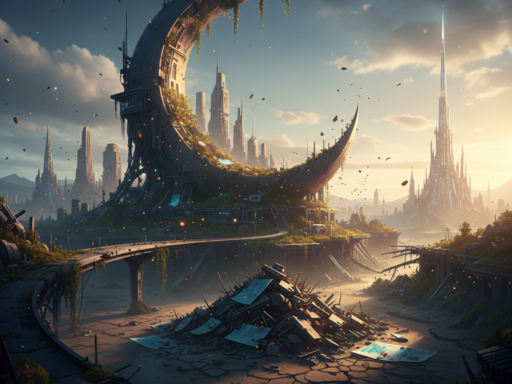 SafeMoon in 2026: Een complete uitleg over de opkomst, de val en de huidige status