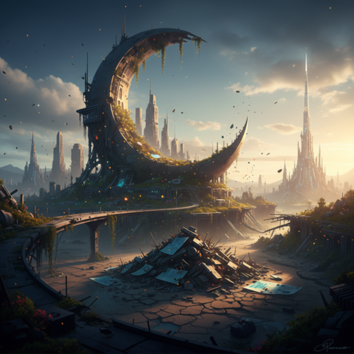 SafeMoon in 2026: Een complete uitleg over de opkomst, de val en de huidige status